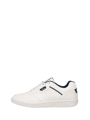 Sneakers Bianco Fila