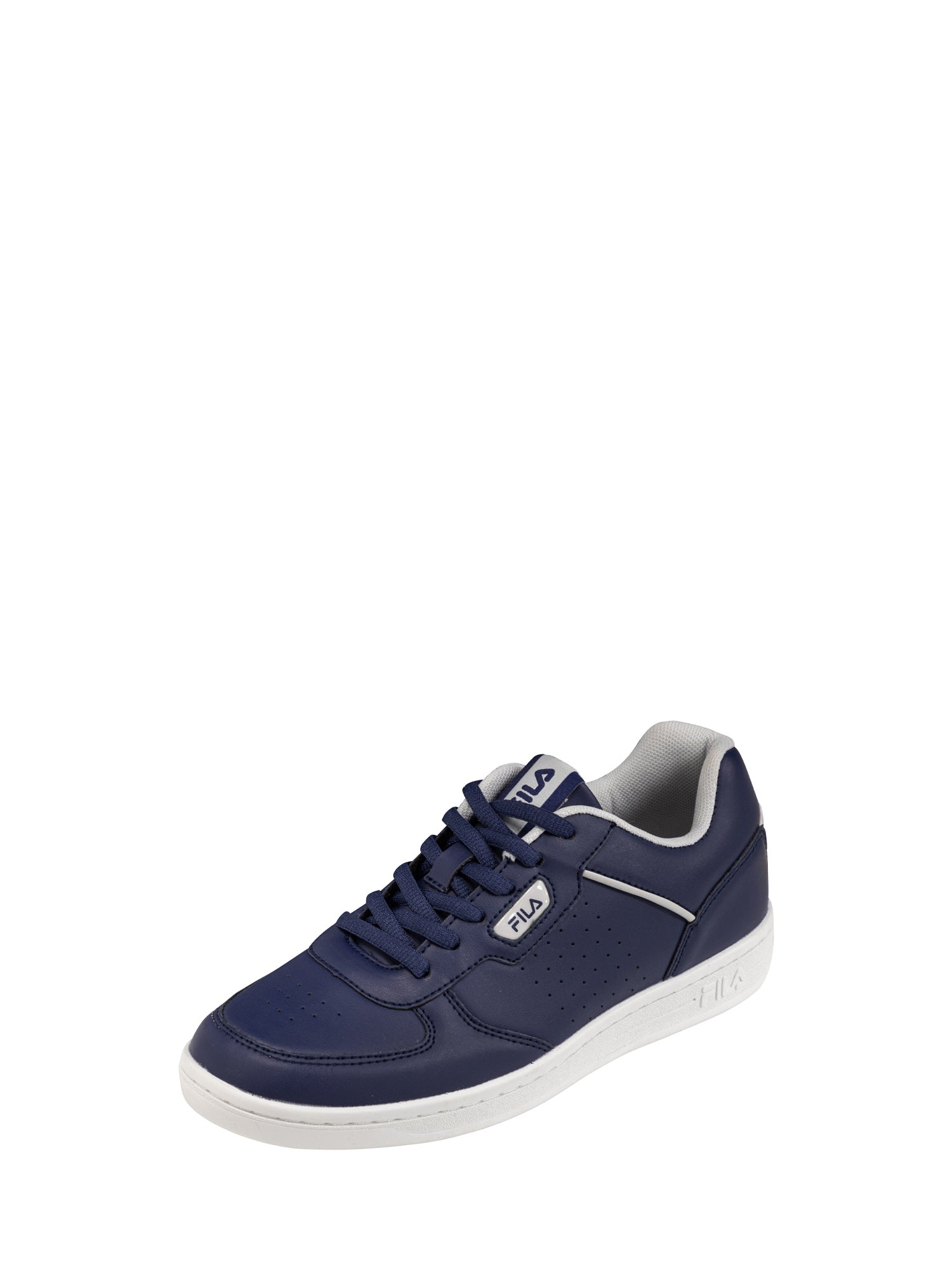 Sneakers Blu Fila