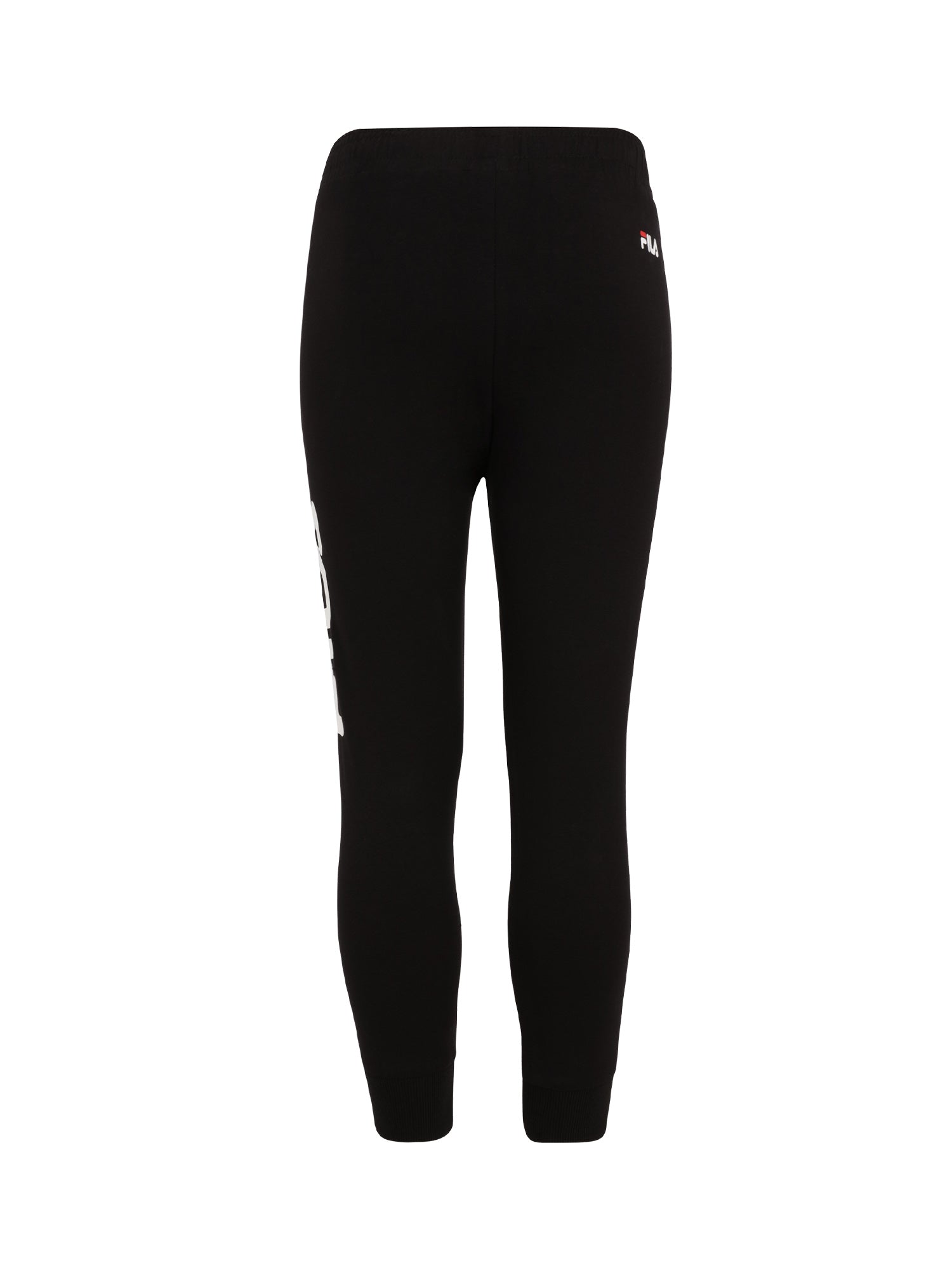 Pantaloni sportivi Nero Fila