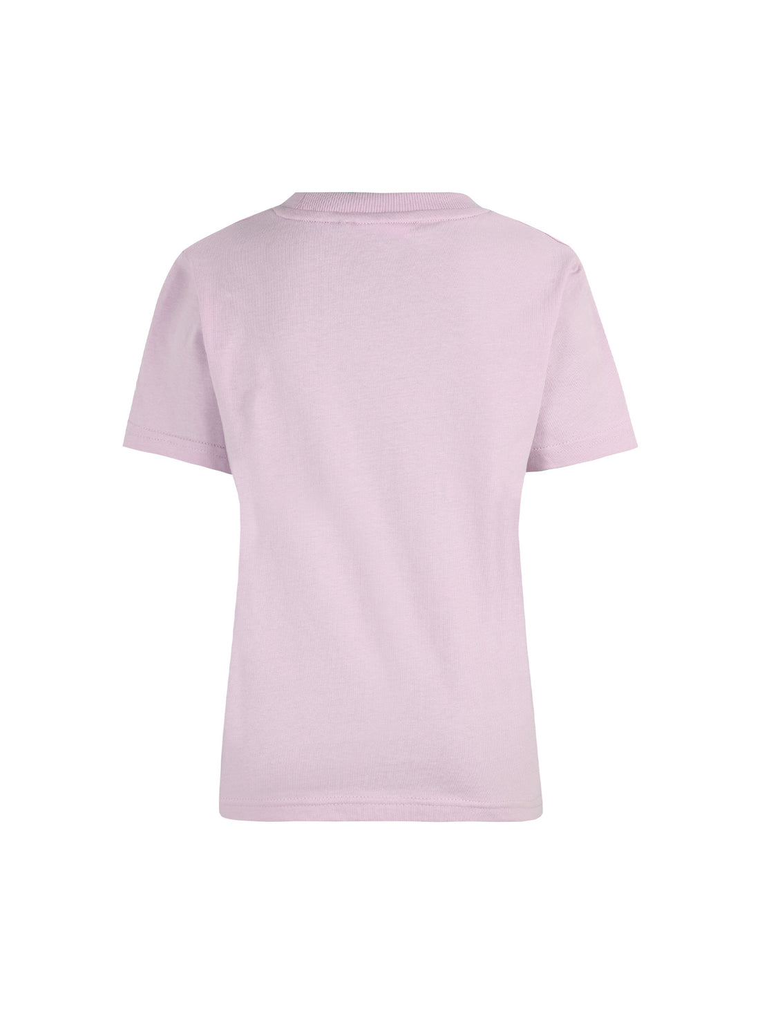 T-shirt Rosa Fila