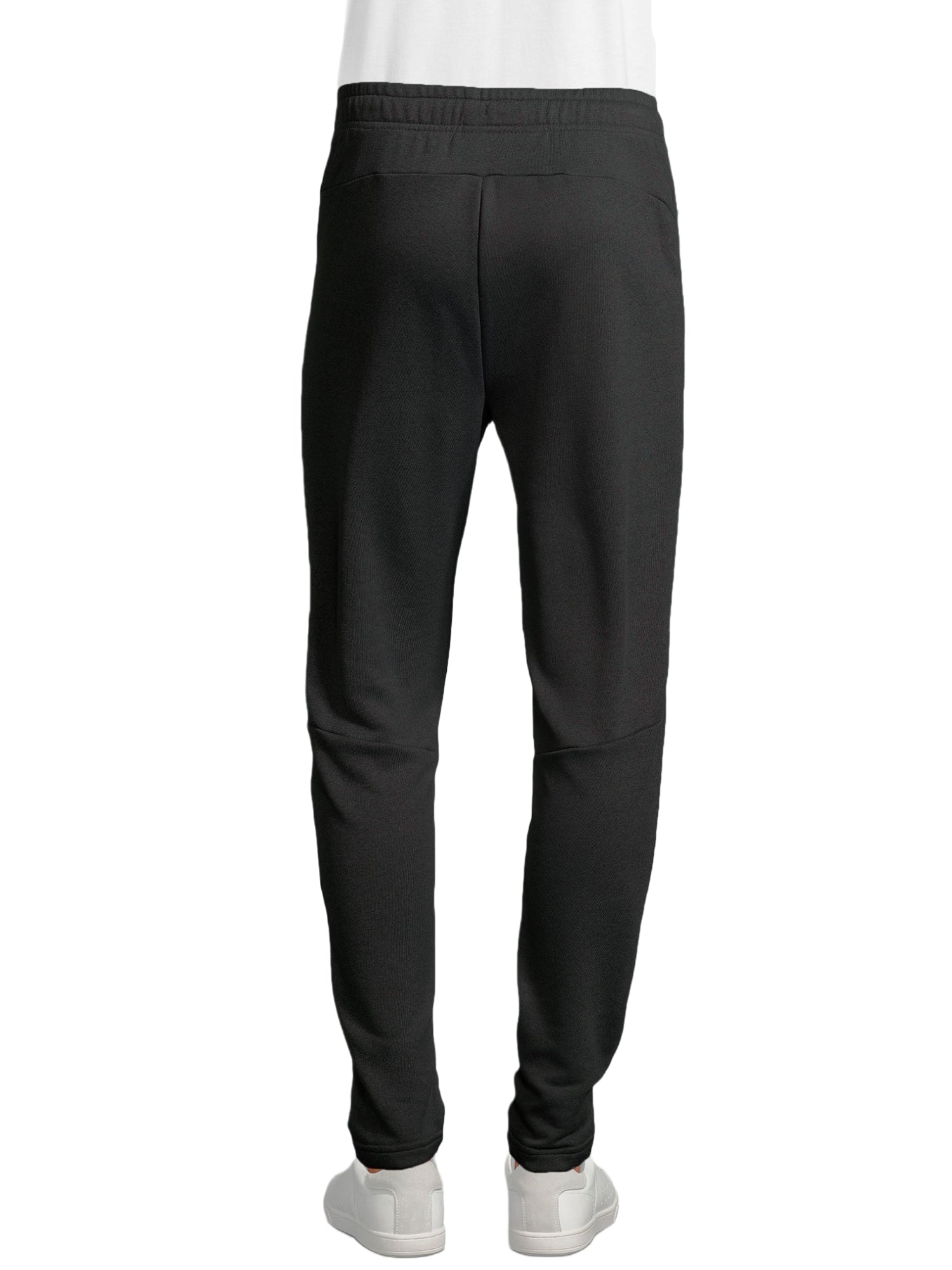 Pantaloni sportivi Nero Fila