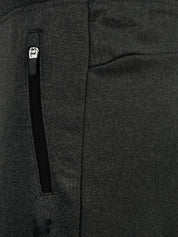 Pantaloni sportivi Nero Fila