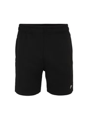 Shorts Nero Fila