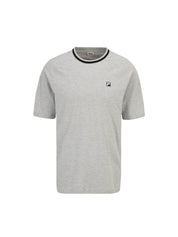 T-shirt Grigio Fila