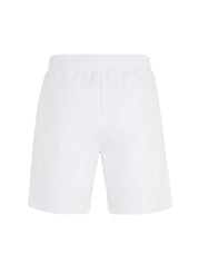 Shorts Bianco Fila