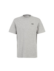 T-shirt Grigio Fila