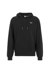 Felpe Nero Fila