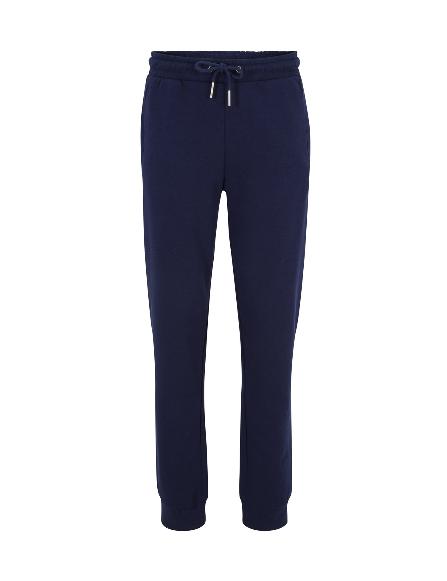 Pantaloni sportivi Blu Fila