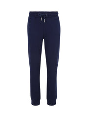 Pantaloni sportivi Blu Fila