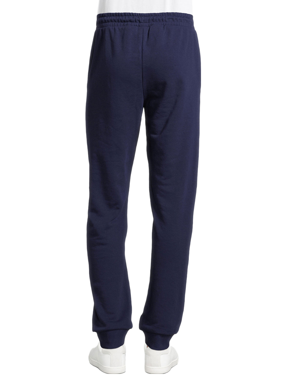 Pantaloni sportivi Blu Fila