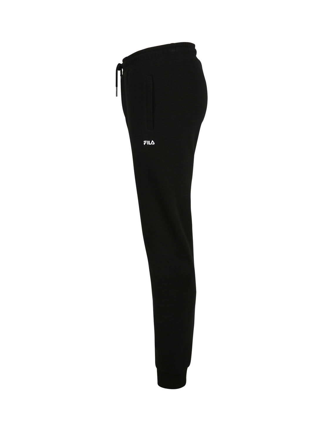 Pantaloni sportivi Nero Fila