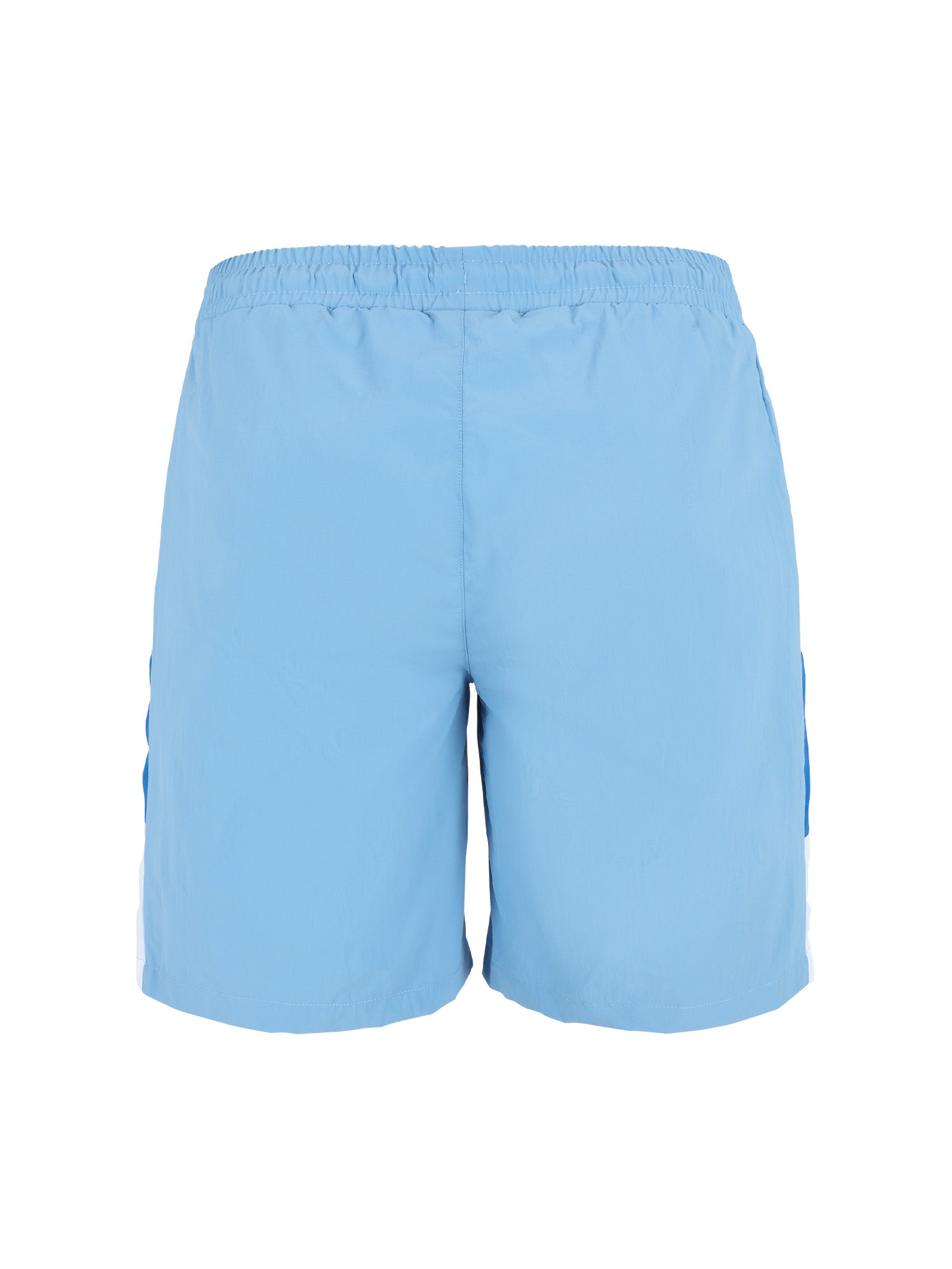 Costumi Blu Chiaro Fila