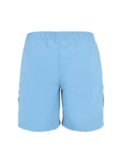 Costumi Blu Chiaro Fila