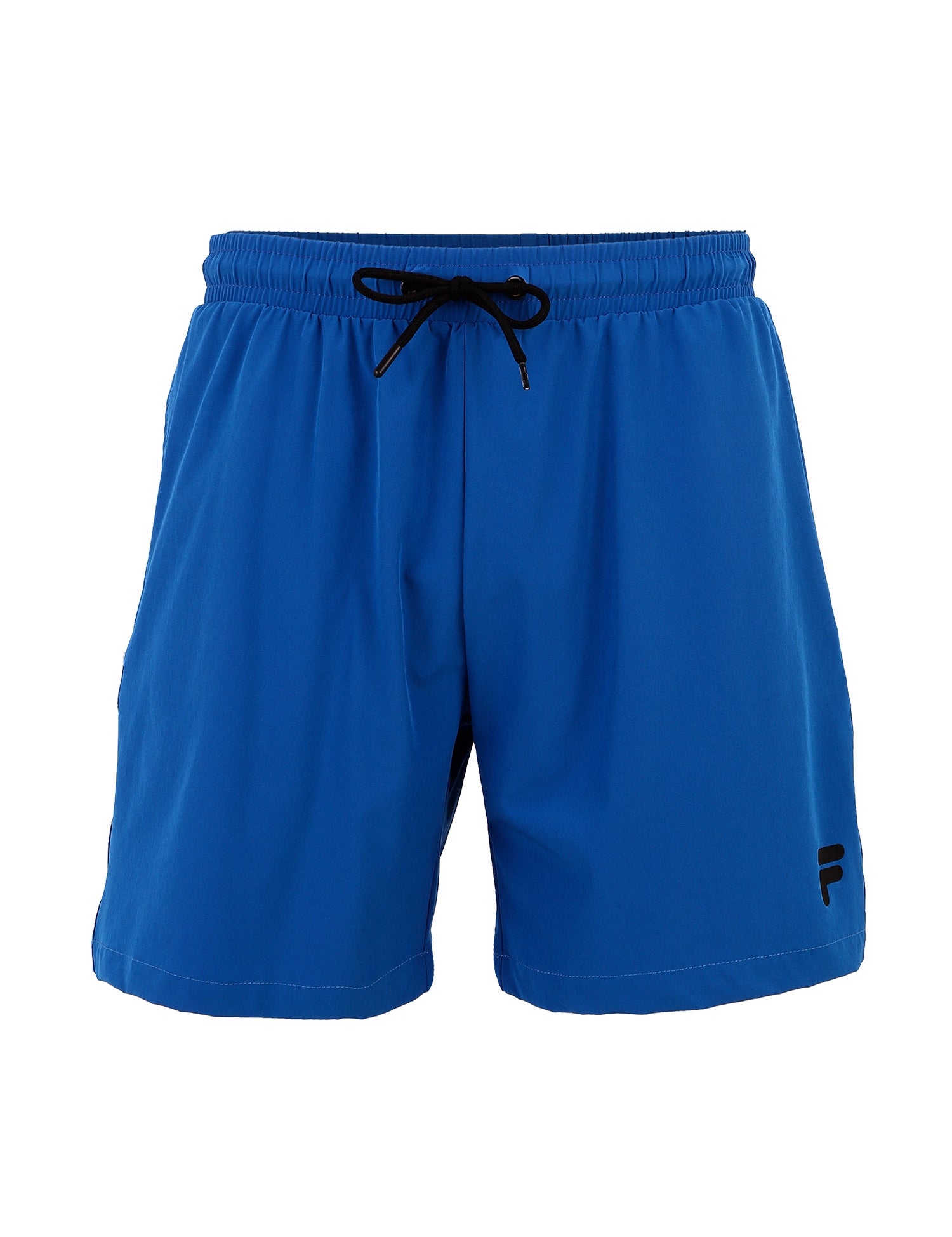 Costumi Blu Chiaro Fila