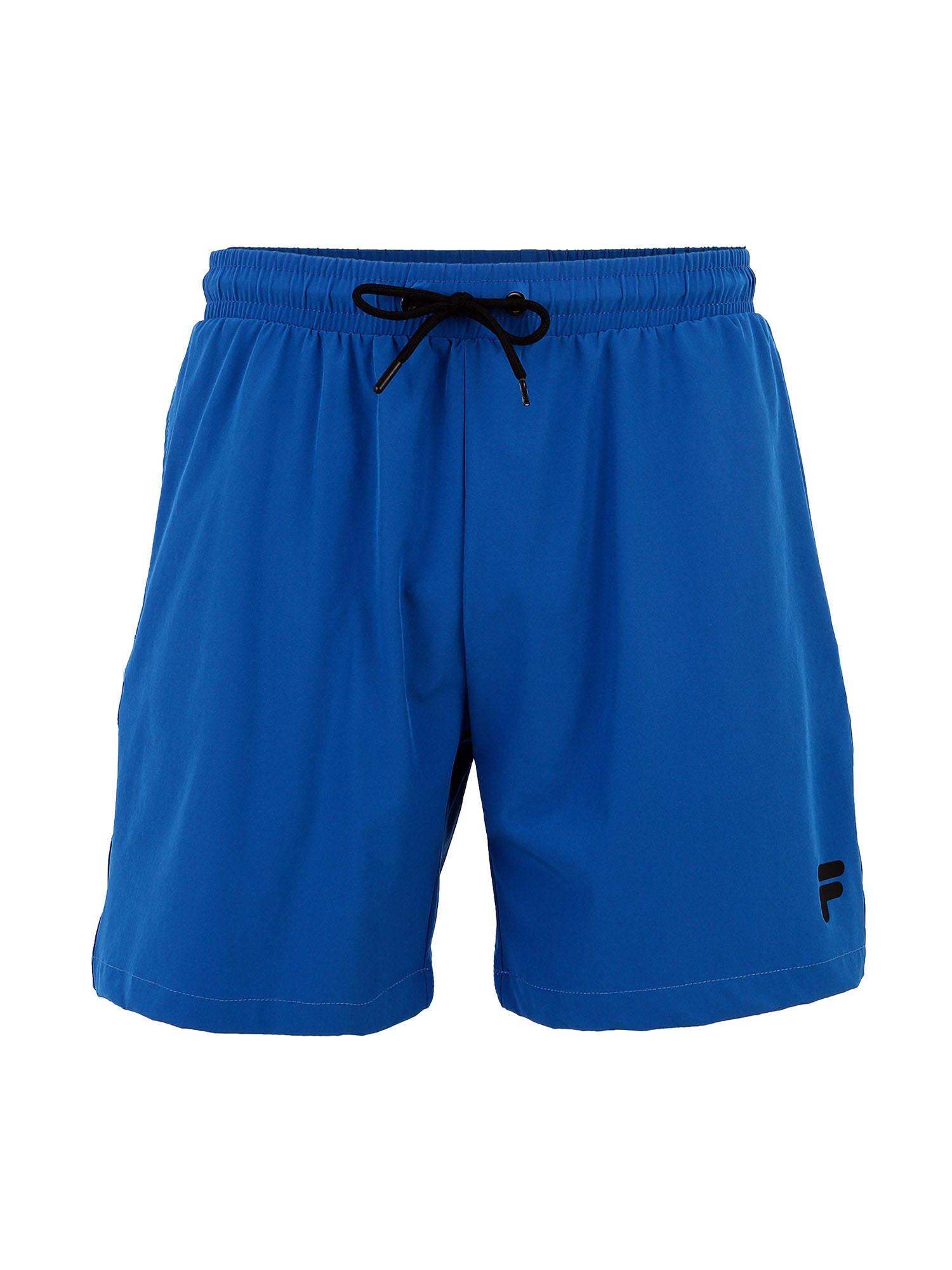 Costumi Blu Chiaro Fila