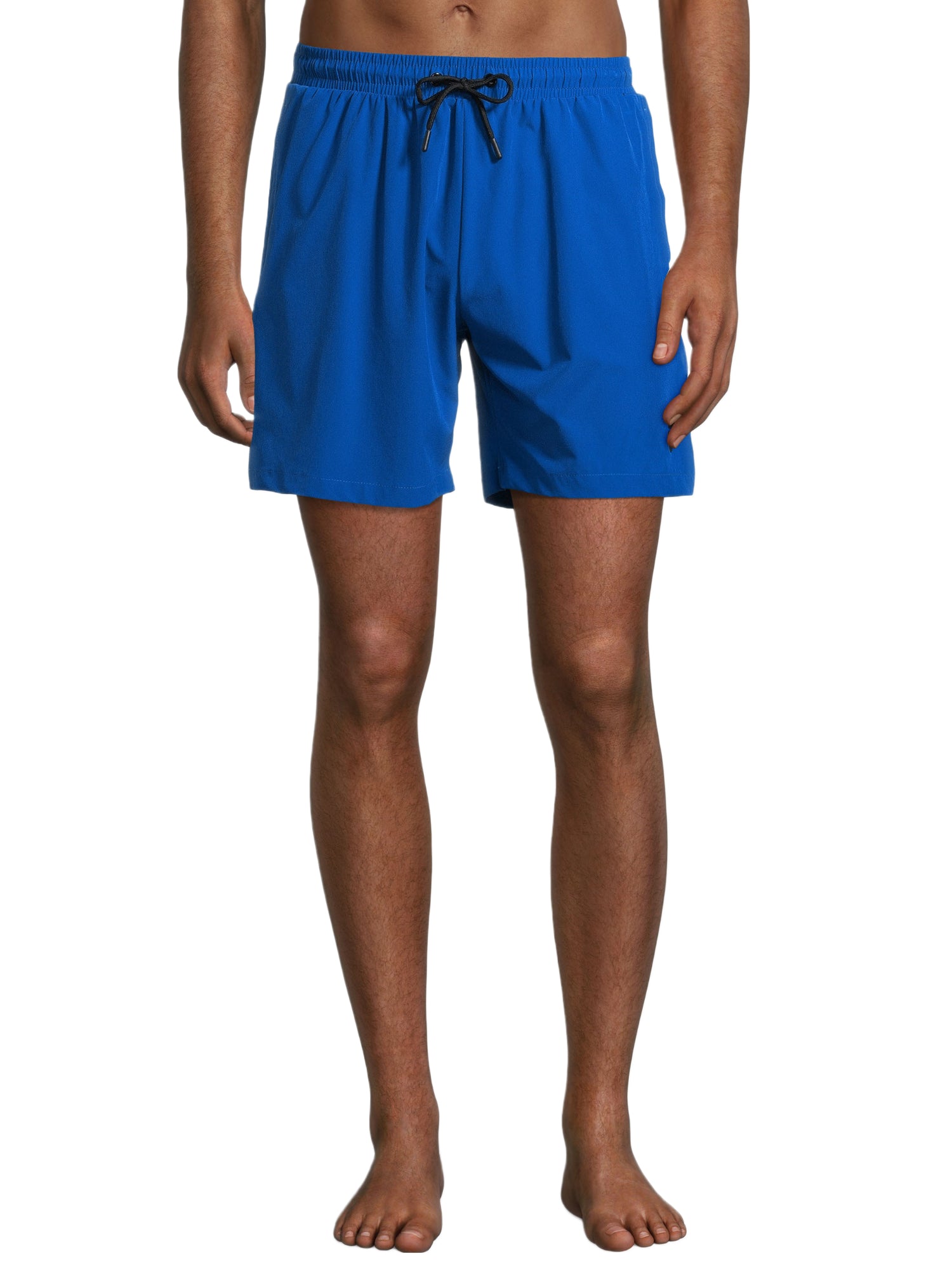 Costumi Blu Chiaro Fila