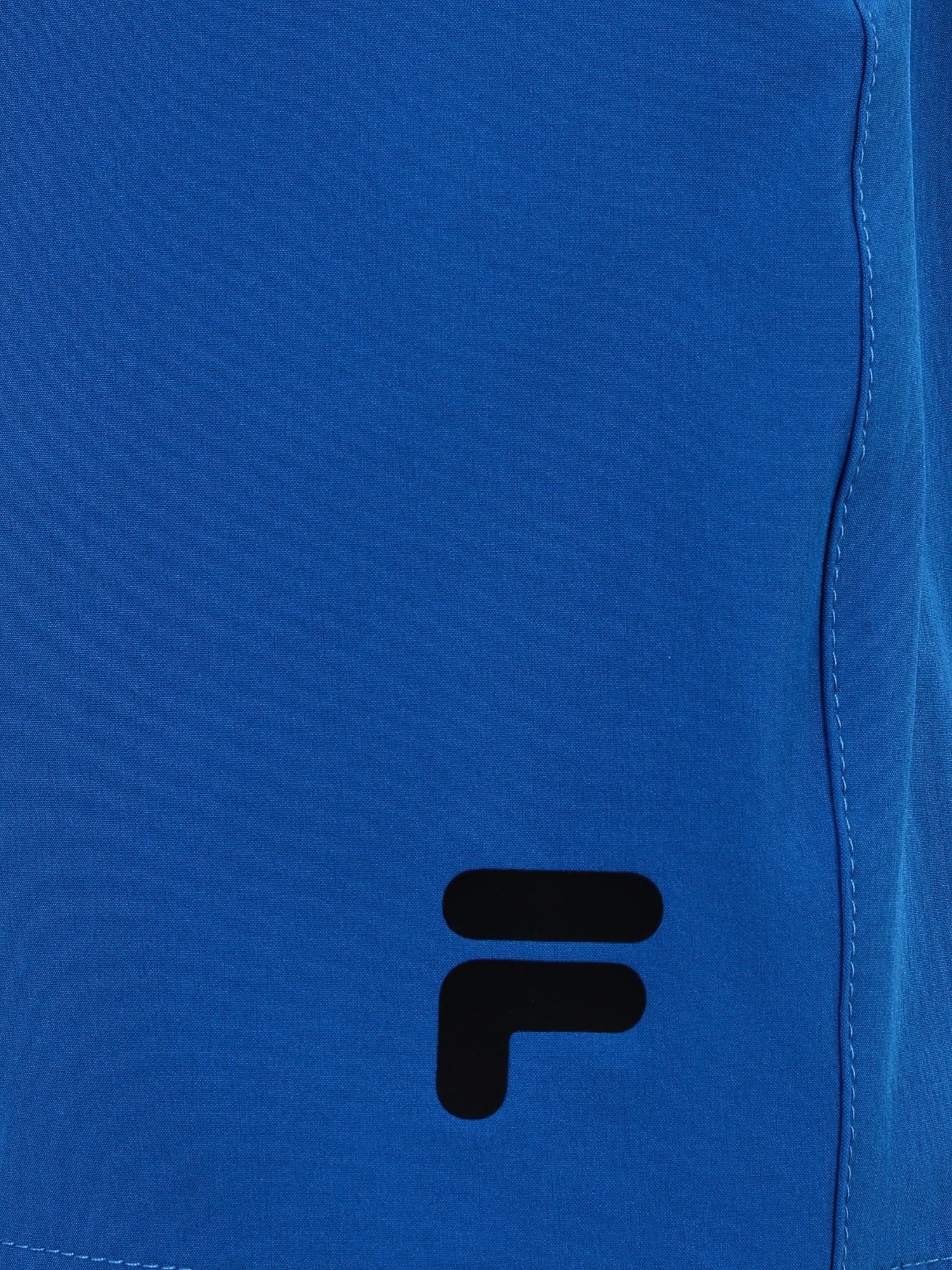 Costumi Blu Chiaro Fila