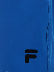 Costumi Blu Chiaro Fila