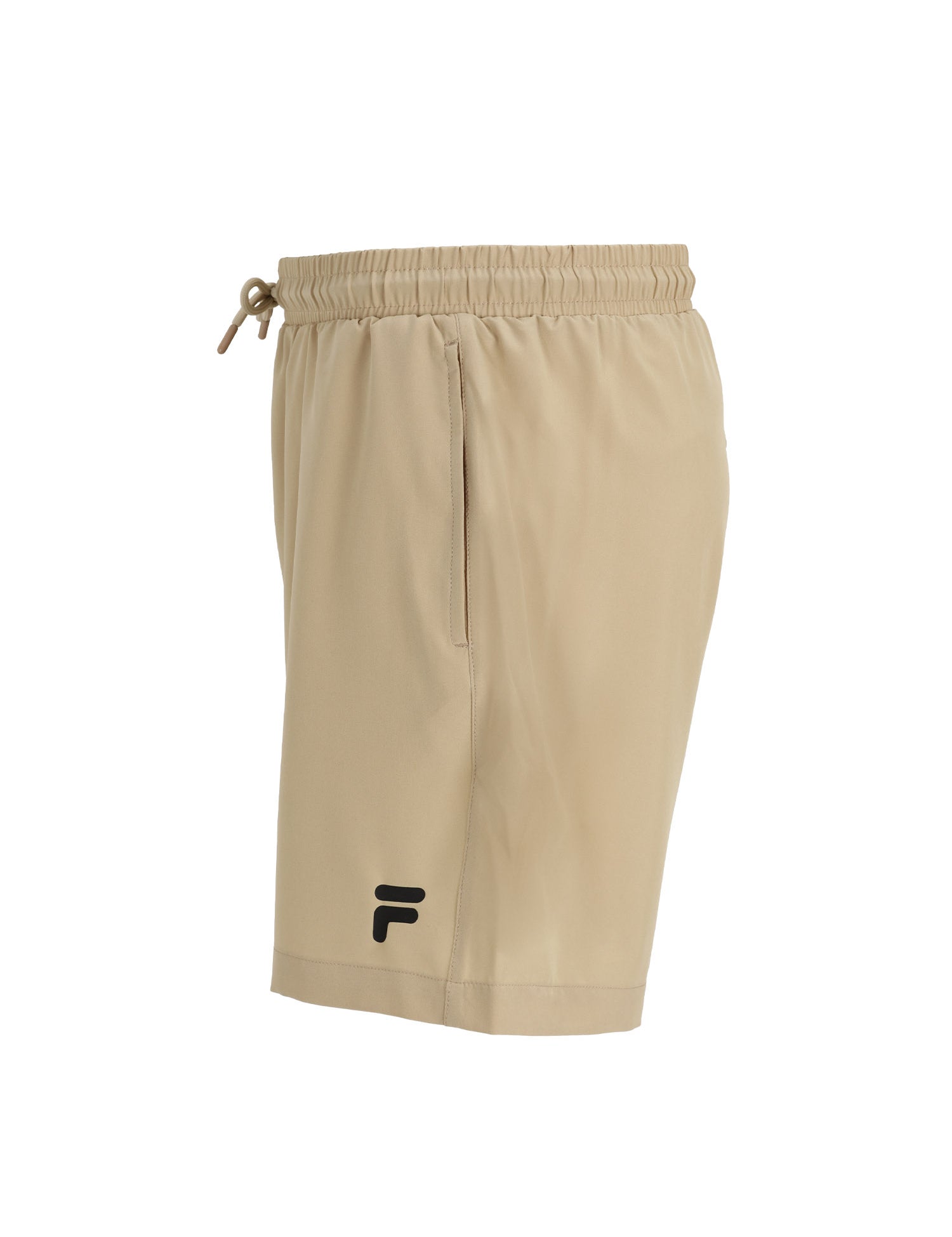 Costumi Beige Fila
