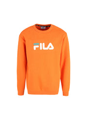 Felpe Arancio Fila
