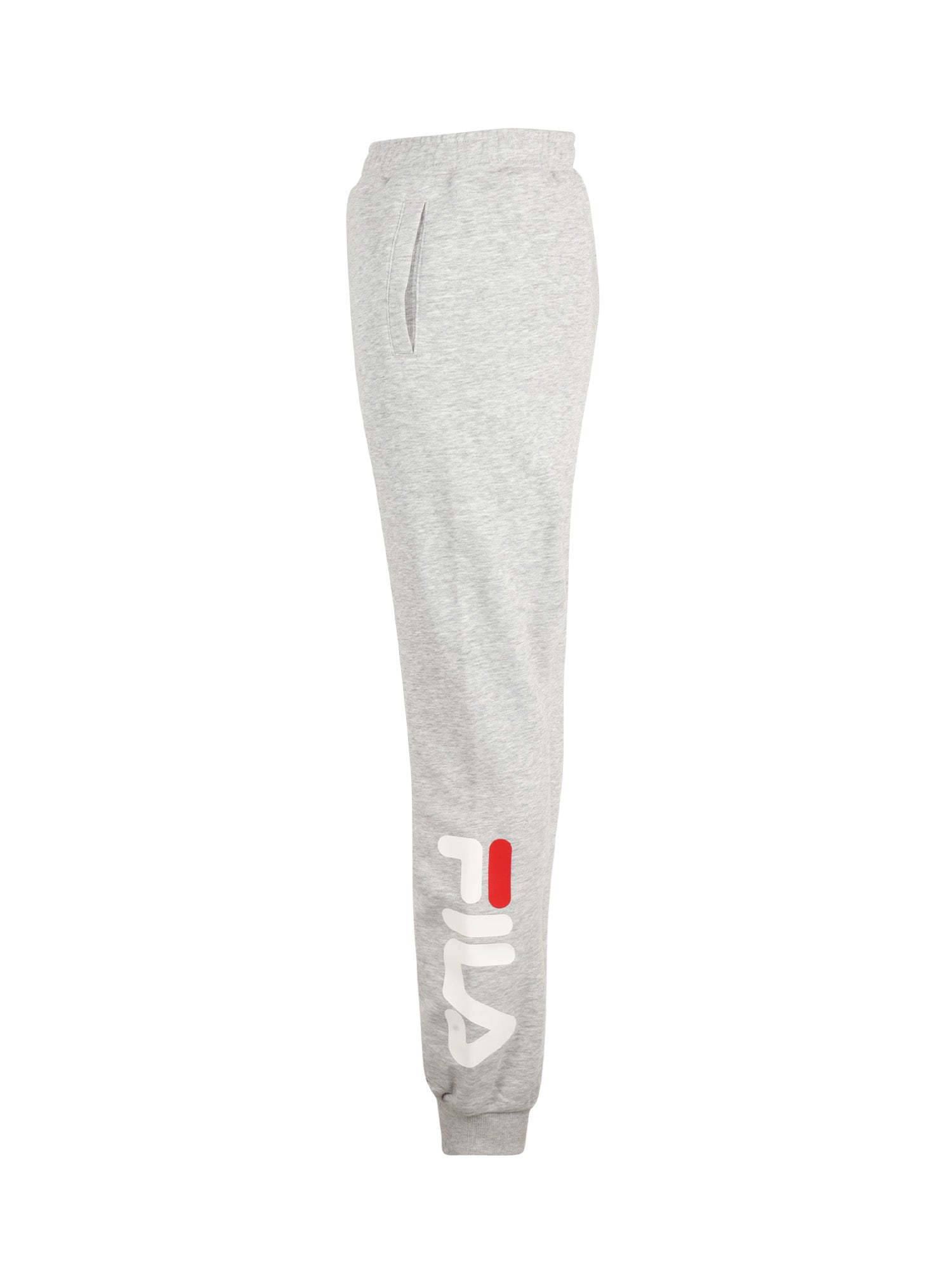 Pantaloni sportivi Grigio Fila