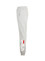 Pantaloni sportivi Grigio Fila