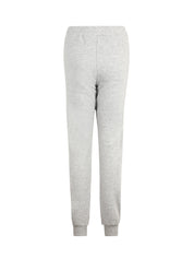 Pantaloni sportivi Grigio Fila