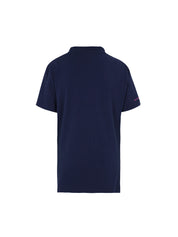 T-shirt Blu Fila