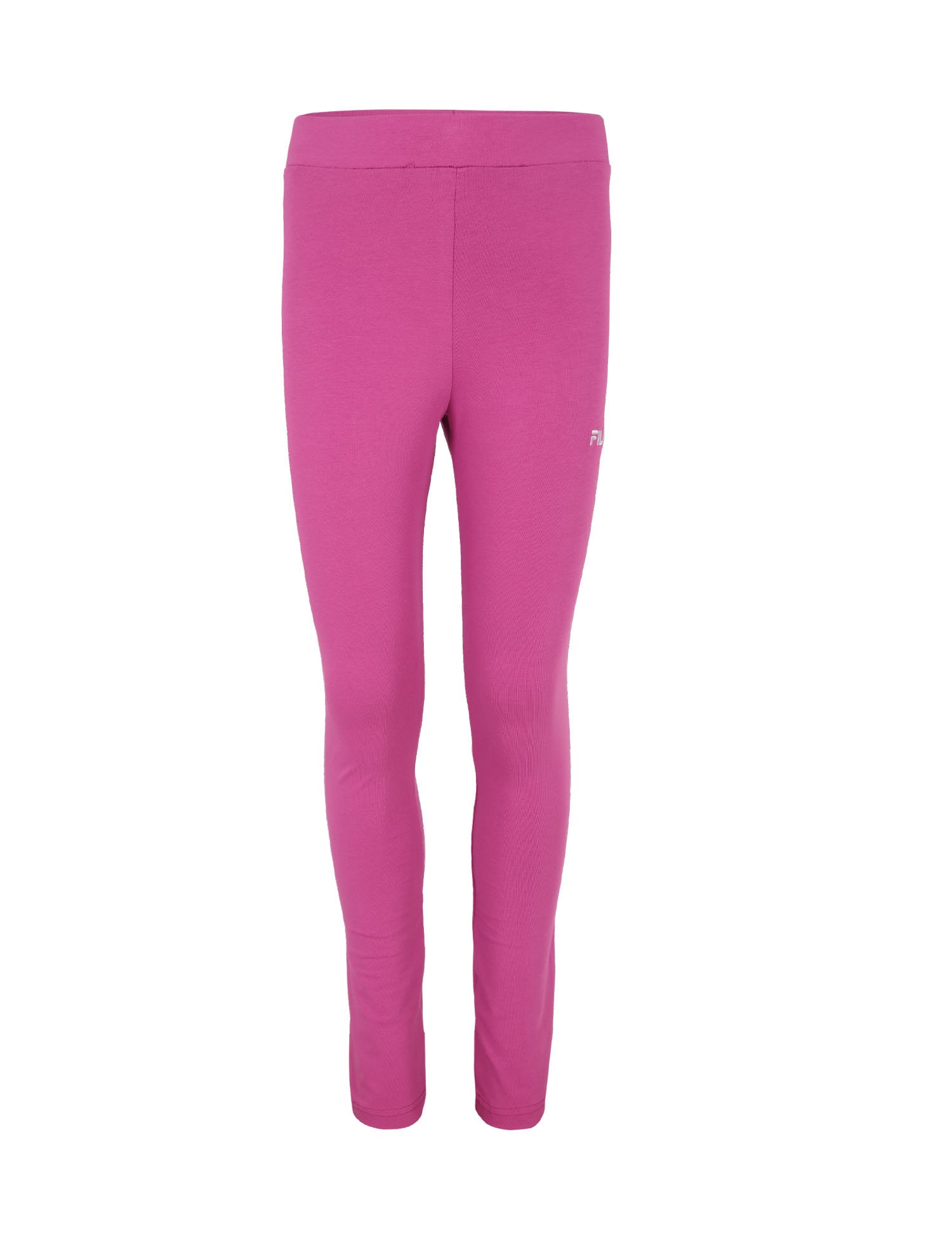 Leggings Fucsia Fila