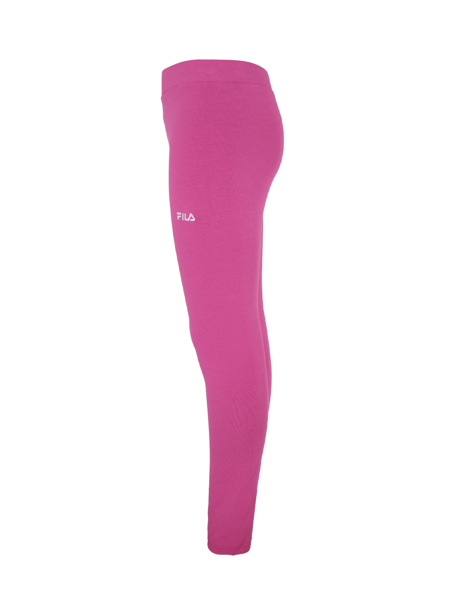 Leggings Fucsia Fila
