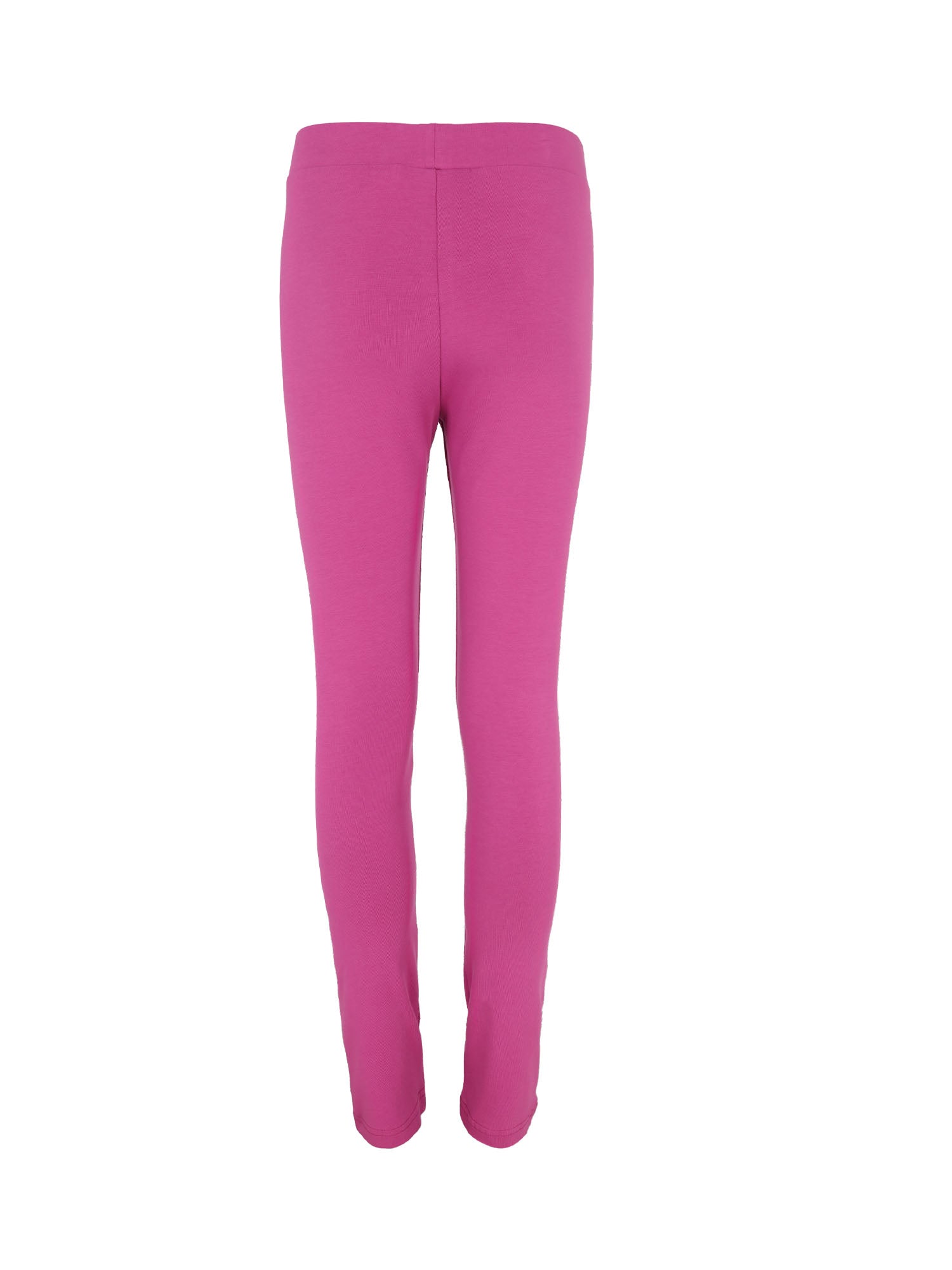 Leggings Fucsia Fila