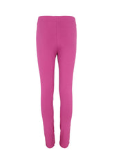 Leggings Fucsia Fila