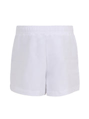 Shorts Bianco Fila