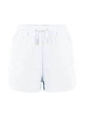 Shorts Bianco Fila
