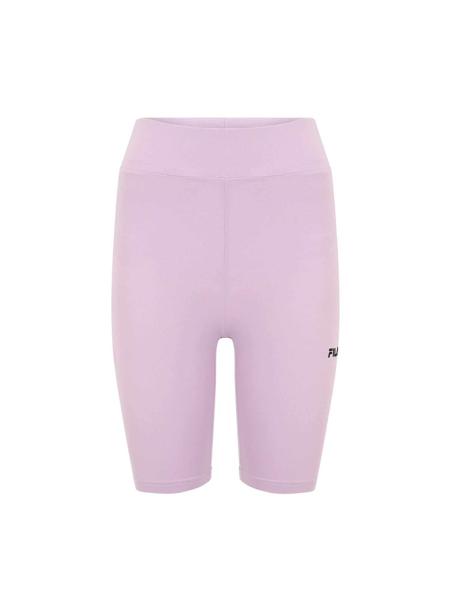 Leggings Viola Fila