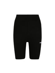 Leggings Nero Fila
