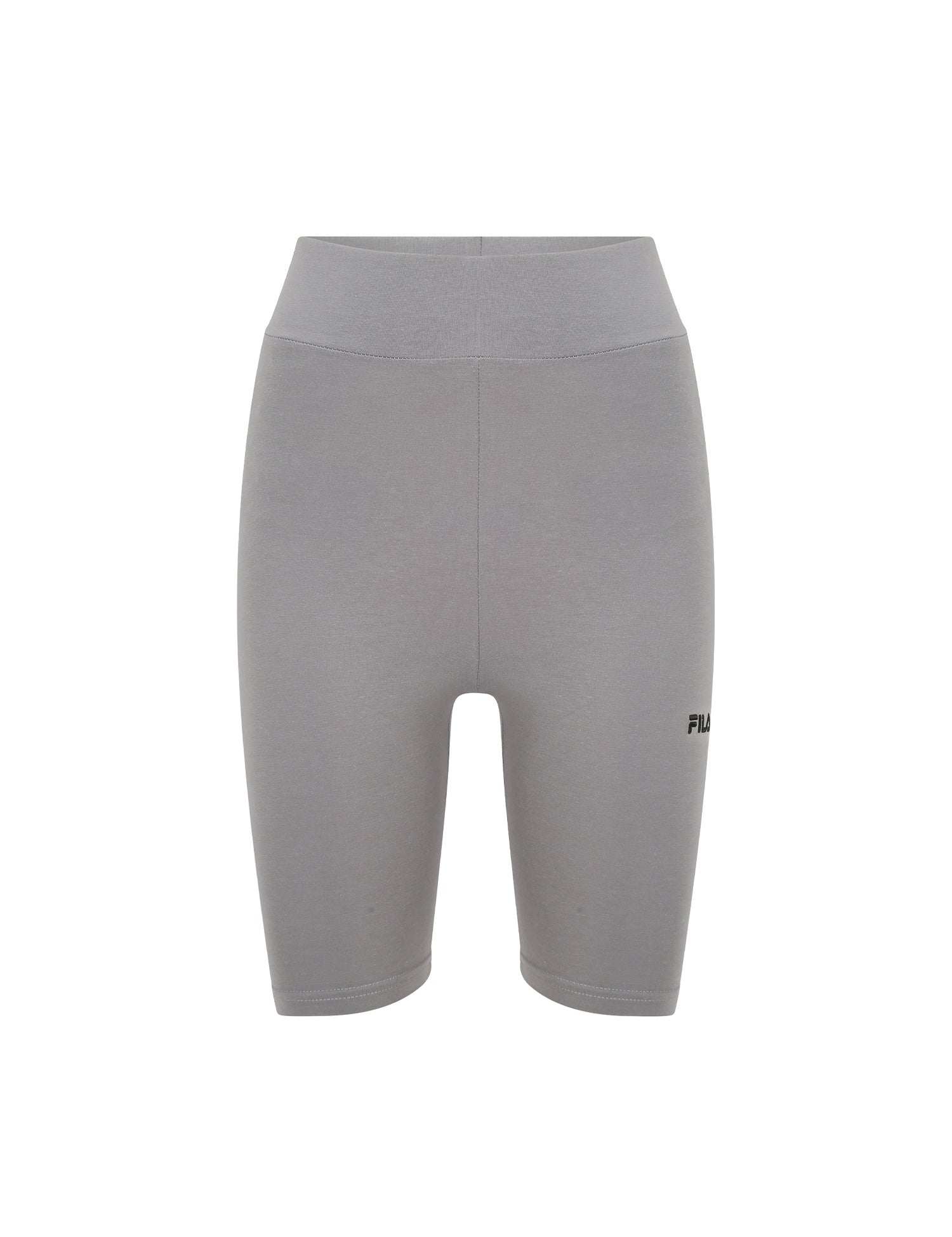 Leggings Grigio Fila