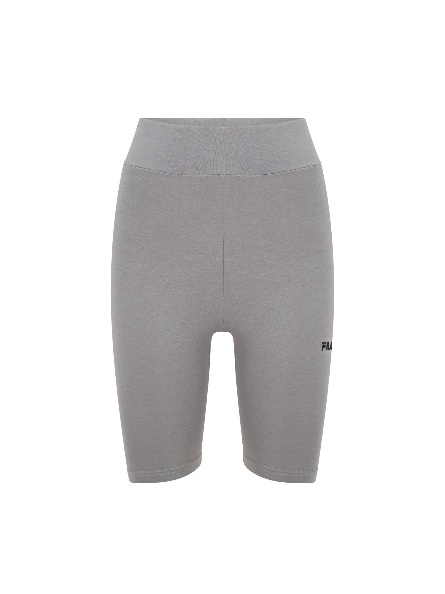 Leggings Grigio Fila