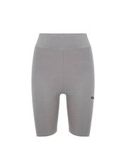 Leggings Grigio Fila
