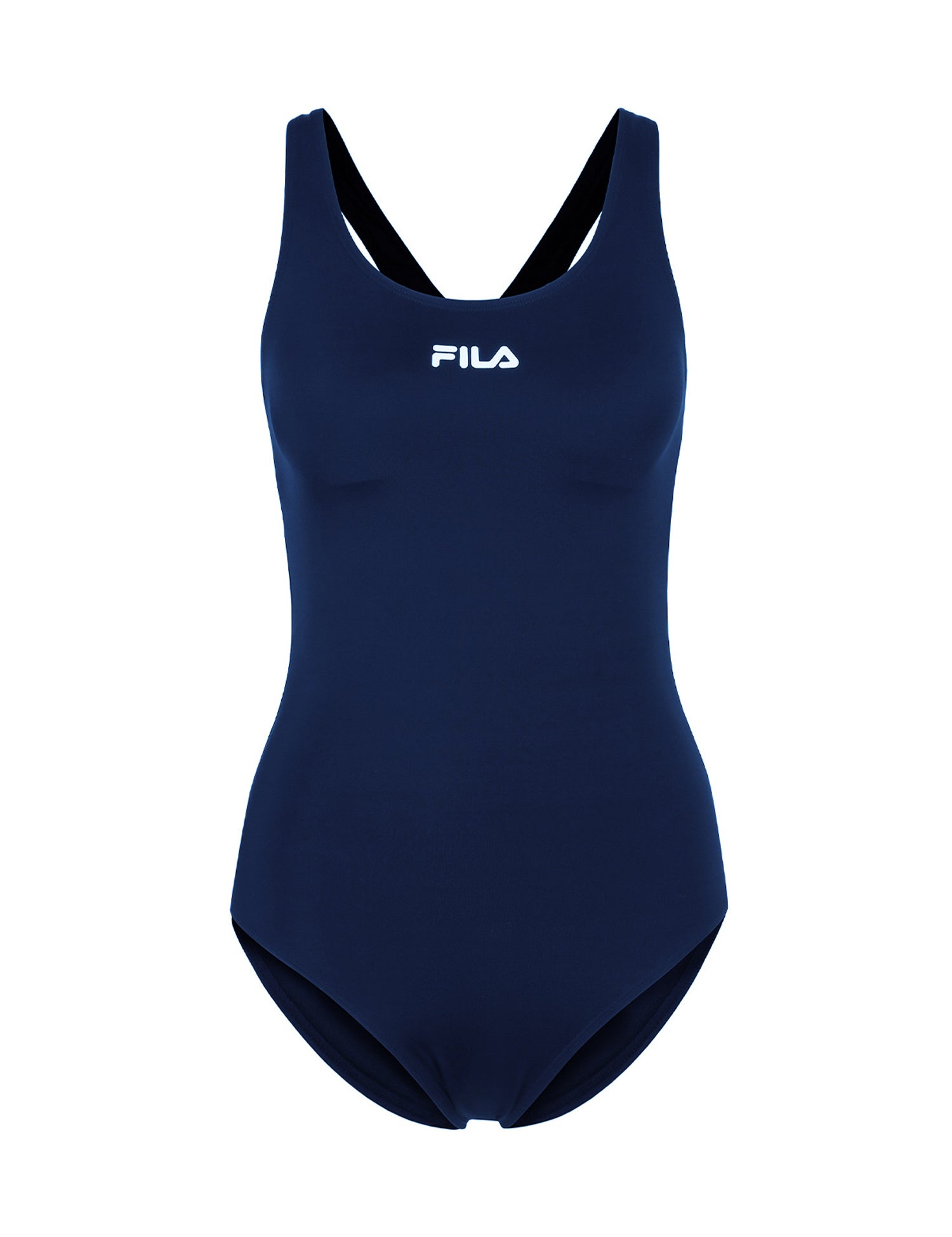 Costumi Blu Fila