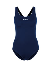 Costumi Blu Fila