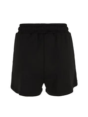 Shorts Nero Fila