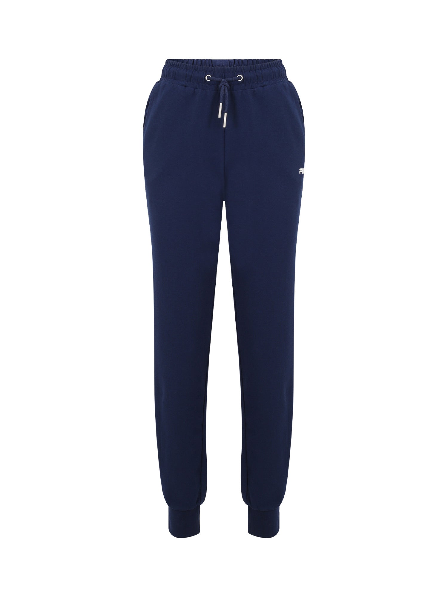Pantaloni sportivi Blu Fila
