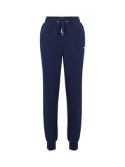 Pantaloni sportivi Blu Fila