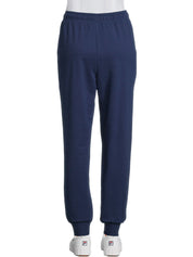 Pantaloni sportivi Blu Fila