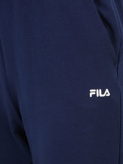 Pantaloni sportivi Blu Fila