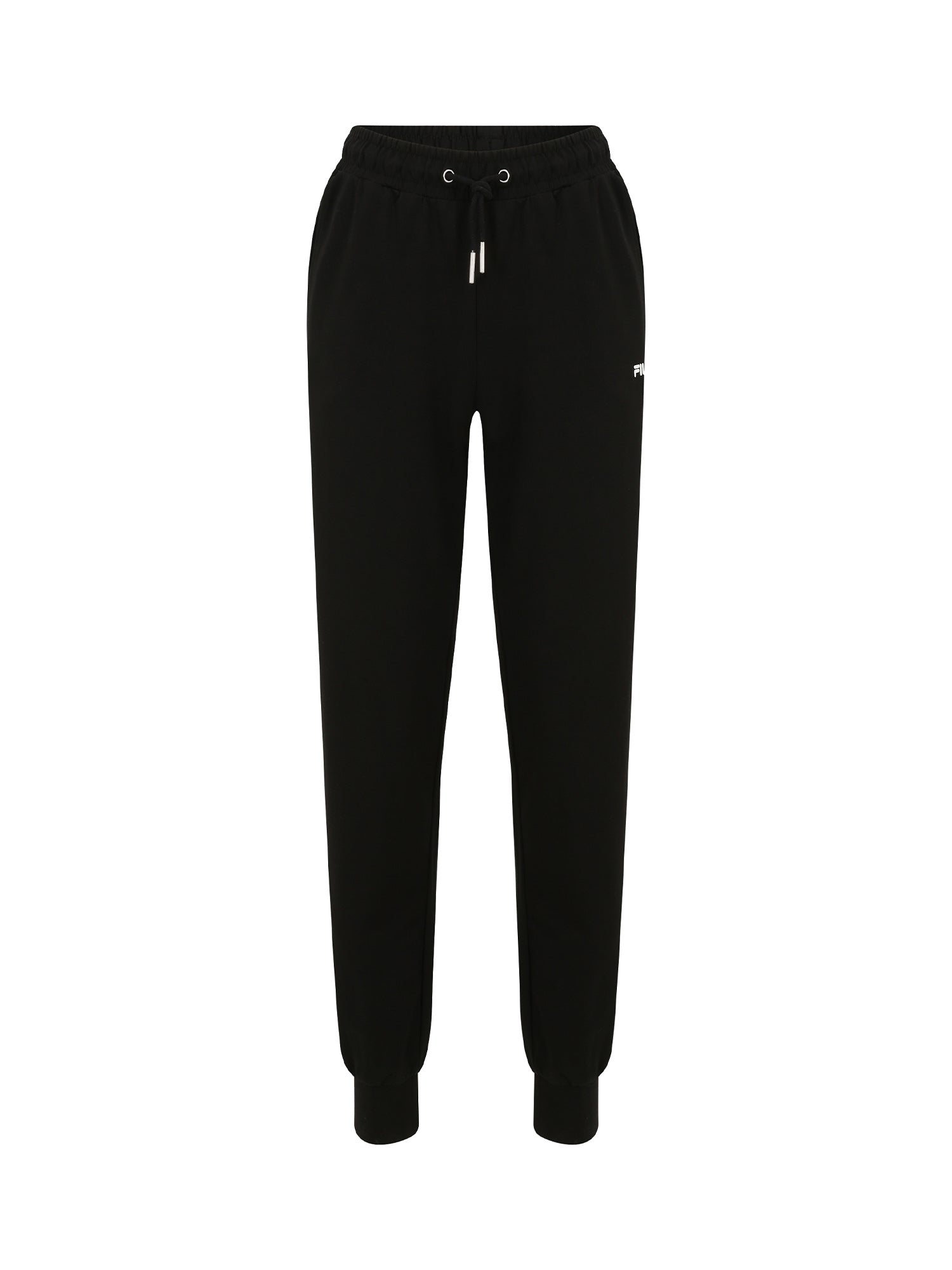 Pantaloni sportivi Nero Fila