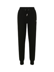 Pantaloni sportivi Nero Fila
