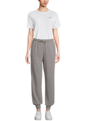 Pantaloni sportivi Grigio Fila