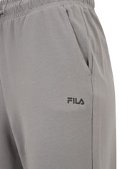 Pantaloni sportivi Grigio Fila